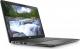 Laptop Dell Latitude 5300 (53809432) 2