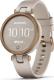 Zegarek sportowy Garmin Lily Sport Beżowy  (010-02384-11) 1