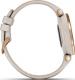 Zegarek sportowy Garmin Lily Sport Beżowy  (010-02384-11) 4