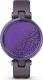 Zegarek sportowy Garmin Lily Sport Fioletowy  (010-02384-12) 1