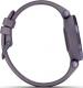 Zegarek sportowy Garmin Lily Sport Fioletowy  (010-02384-12) 4
