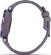 Zegarek sportowy Garmin Lily Sport Fioletowy  (010-02384-12) 7