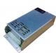 Zasilacz serwerowy SeaSonic SSP-300SUG 300W 1
