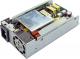 Zasilacz serwerowy SeaSonic SSP-300SUG 300W 3