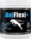 Game Dog Witaminy, suplementy dla psów Game AniFlexi + V2 250g 1