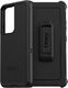 OtterBox Etui OtterBox Defender Samsung Galaxy S21 Ultra 5G (black) 1