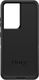 OtterBox Etui OtterBox Defender Samsung Galaxy S21 Ultra 5G (black) 2