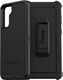 OtterBox Etui OtterBox Defender Samsung Galaxy S21+ Plus 5G (black) 1