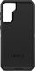 OtterBox Etui OtterBox Defender Samsung Galaxy S21+ Plus 5G (black) 2