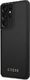 Guess Etui Guess GUHCS21LIGLBK Samsung Galaxy S21 Ultra czarny/black hard case Iridescent 2