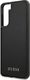 Guess Etui Guess GUHCS21MIGLBK Samsung Galaxy S21+ Plus czarny/black hard case Iridescent 6