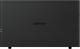 Serwer plików Buffalo LinkStation ™ 210, 3TB (LS210D0301-EU) 4