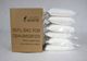 Severno Wkłady do pochłaniacza wilgoci 400g (24 sztuki) 3