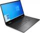 Laptop HP Envy x360 15-ee0009nw (39A08EA) 1