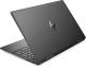Laptop HP Envy x360 15-ee0009nw (39A08EA) 3