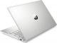 Laptop HP Laptop Pavilion 15-eg0087nw (394C4EA) / 16 GB RAM / 512 GB SSD PCIe / Windows 10 Home 4