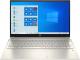 Laptop HP Laptop Pavilion 15-eh0036nw (39A10EA) / 16 GB RAM / 2 TB SSD PCIe / Windows 10 Home 1
