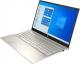 Laptop HP Laptop Pavilion 15-eh0036nw (39A10EA) / 16 GB RAM / 2 TB SSD PCIe / Windows 10 Home 2