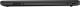 Laptop HP 15s-fq2040nw 4