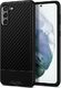 Spigen Etui Spigen Core Armor Samsung Galaxy S21 Black 1