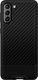 Spigen Etui Spigen Core Armor Samsung Galaxy S21 Black 2