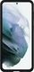Spigen Etui Spigen Core Armor Samsung Galaxy S21 Black 3