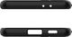 Spigen Etui Spigen Core Armor Samsung Galaxy S21 Black 6