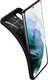 Spigen Etui Spigen Core Armor Samsung Galaxy S21 Black 8