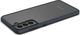 Spigen Etui Spigen Cyril Color Brick Samsung Galaxy S21+ Plus Dark Grey 7