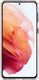 Spigen Etui Spigen Cyrill Cecile Samsung Galaxy S21 Rose Floral 3
