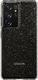 Spigen Etui Spigen Liquid Crystal Samsung Galaxy S21 Ultra Glitter Crystal 2