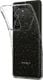 Spigen Etui Spigen Liquid Crystal Samsung Galaxy S21 Ultra Glitter Crystal 5