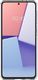 Spigen Etui Spigen Liquid Crystal Samsung Galaxy S21+ Plus Crystal Clear 2