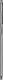 Spigen Etui Spigen Liquid Crystal Samsung Galaxy S21+ Plus Crystal Clear 3
