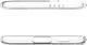 Spigen Etui Spigen Liquid Crystal Samsung Galaxy S21+ Plus Crystal Clear 7