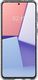Spigen Etui Spigen Liquid Crystal Samsung Galaxy S21+ Plus Glitter Crystal 3
