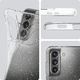 Spigen Etui Spigen Liquid Crystal Samsung Galaxy S21+ Plus Glitter Crystal 8