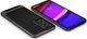Spigen Etui Spigen Neo Hybrid Samsung Galaxy S21 Ultra Gunmetal 3