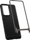 Spigen Etui Spigen Neo Hybrid Samsung Galaxy S21 Ultra Gunmetal 4