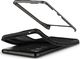 Spigen Etui Spigen Neo Hybrid Samsung Galaxy S21 Ultra Gunmetal 5