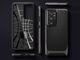 Spigen Etui Spigen Neo Hybrid Samsung Galaxy S21 Ultra Gunmetal 6