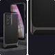 Spigen Etui Spigen Neo Hybrid Samsung Galaxy S21 Ultra Gunmetal 8