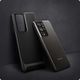 Spigen Etui Spigen Neo Hybrid Samsung Galaxy S21 Ultra Gunmetal 9