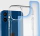 Spigen Etui Spigen Quartz Hybrid Apple iPhone 12 mini Matte Clear 3