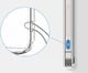 Spigen Etui Spigen Quartz Hybrid Apple iPhone 12 mini Matte Clear 7