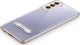 Spigen Etui Spigen Slim Armor Essential S Samsung Galaxy S21+ Plus Crystal Clear 5