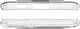 Spigen Etui Spigen Slim Armor Essential S Samsung Galaxy S21+ Plus Crystal Clear 7