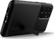 Spigen Etui Spigen Slim Armor Samsung Galaxy S21 Ultra Black 7