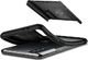 Spigen Etui Spigen Slim Armor Samsung Galaxy S21+ Plus Black 6
