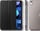 Etui na tablet Spigen Etui Spigen Smart Fold Apple iPad Air 4 2020 Black 11